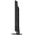 LCD-televizor-LG-32-32LG3000
